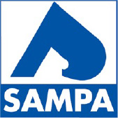 SAMPA
