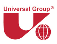 Universal Group